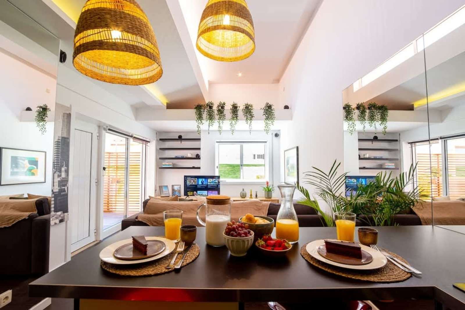 Portugal Active Beach Flat – luxury villa in Minho Coast, Portugal – image 4