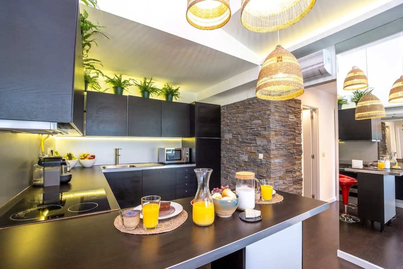 Portugal Active Beach Flat – luxury villa in Minho Coast, Portugal – image 19