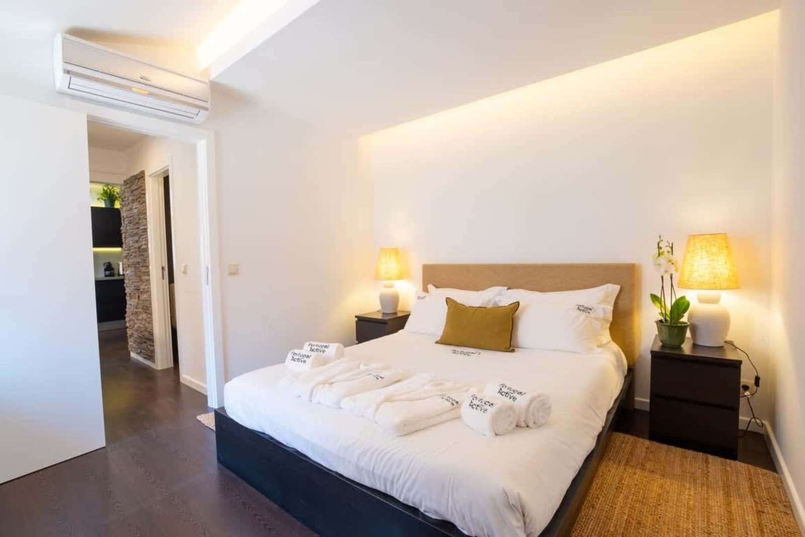 Portugal Active Beach Flat – luxury villa in Minho Coast, Portugal – image 7