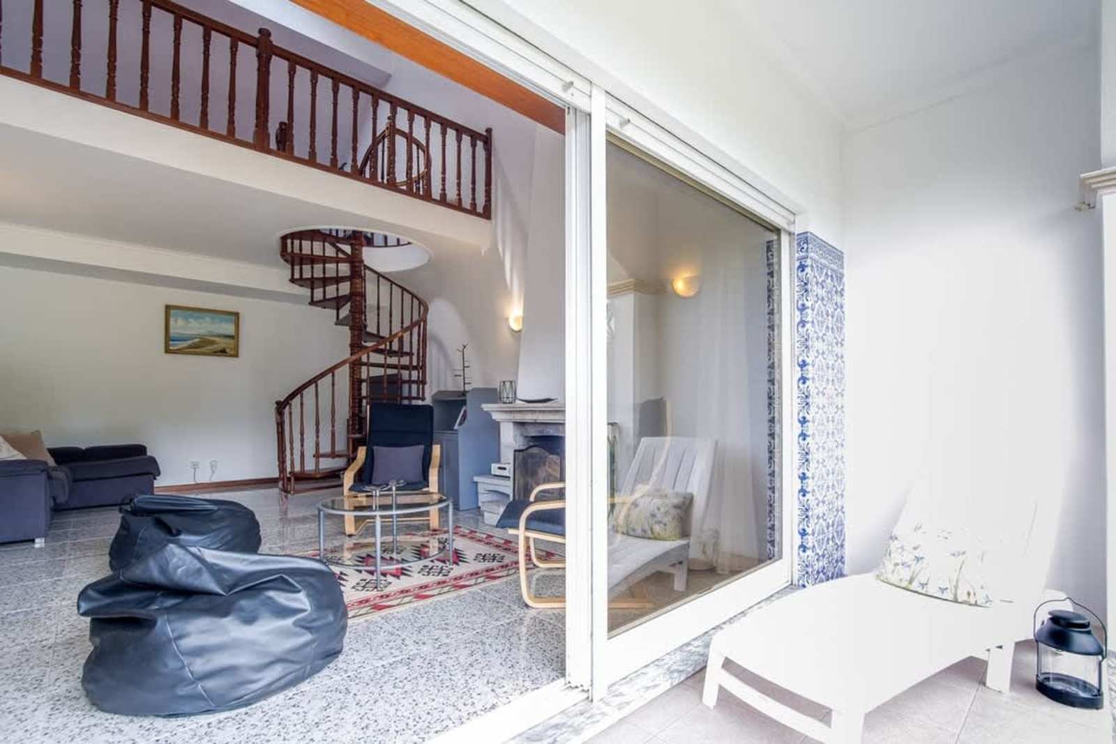 Countryside House – luxury villa in Minho, Portugal – image 11