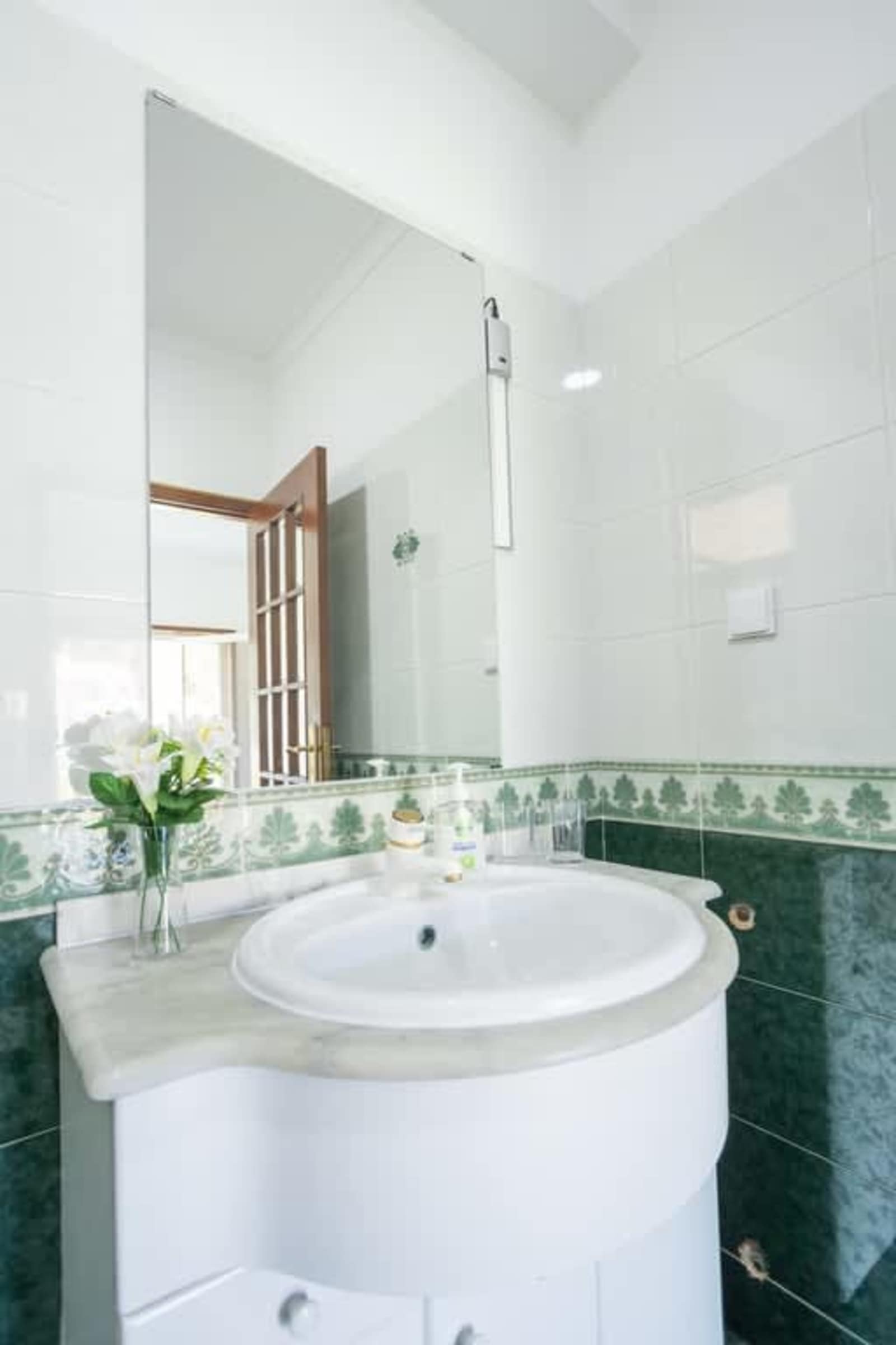 Countryside House – luxury villa in Minho, Portugal – image 24