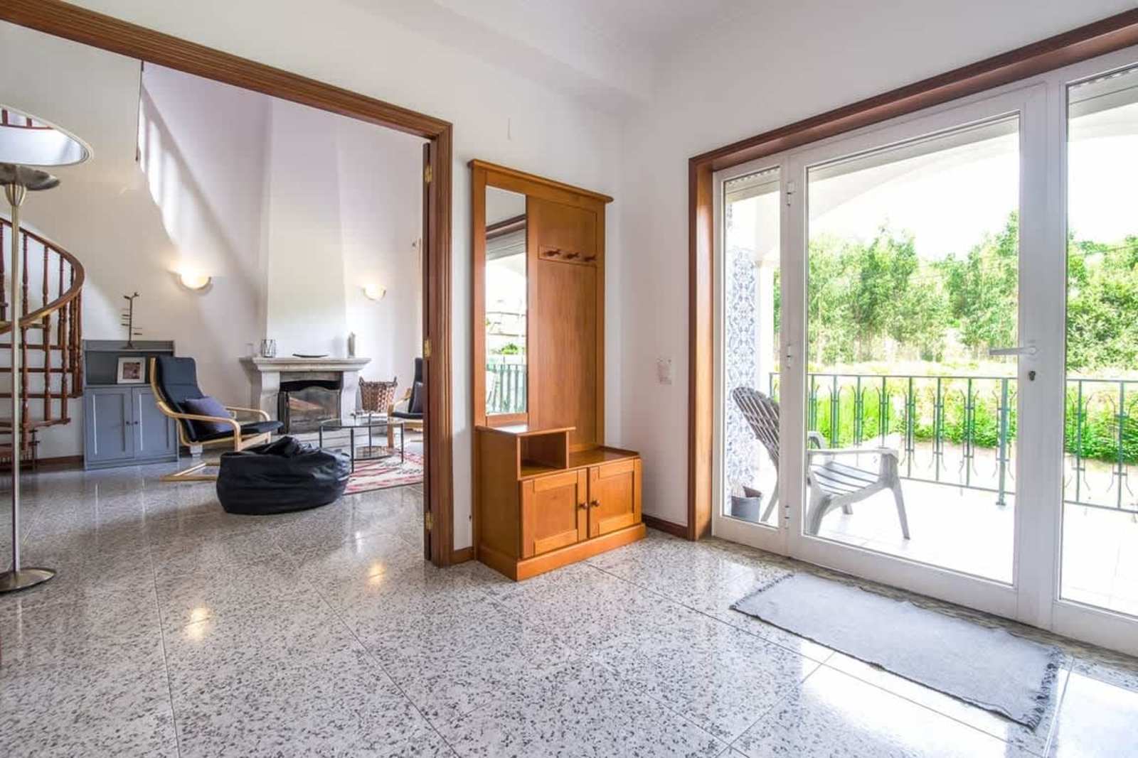 Countryside House – luxury villa in Minho, Portugal – image 29