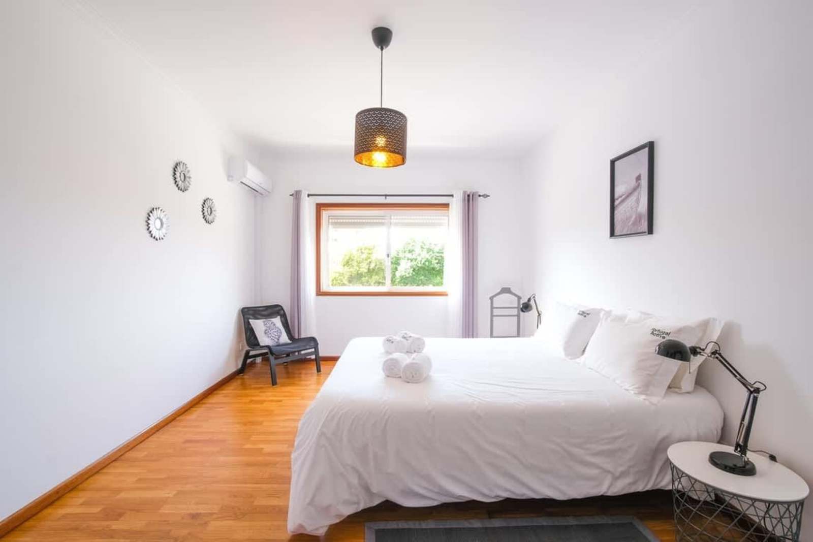 Countryside House – luxury villa in Minho, Portugal – image 21