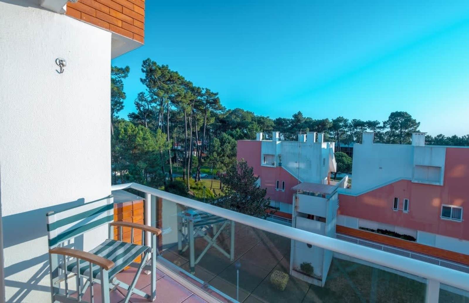 Cabedelo Beach Duplex – luxury villa in Minho, Portugal – image 12