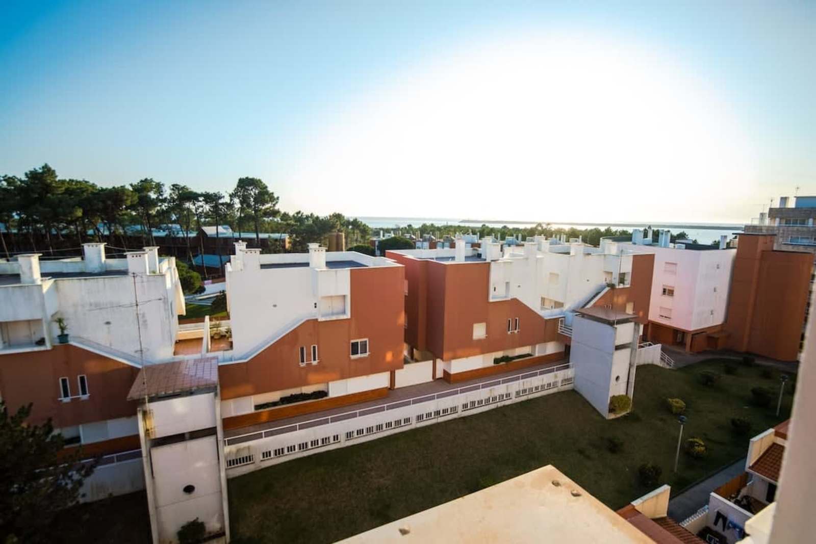 Cabedelo Beach Duplex – luxury villa in Minho, Portugal – image 5