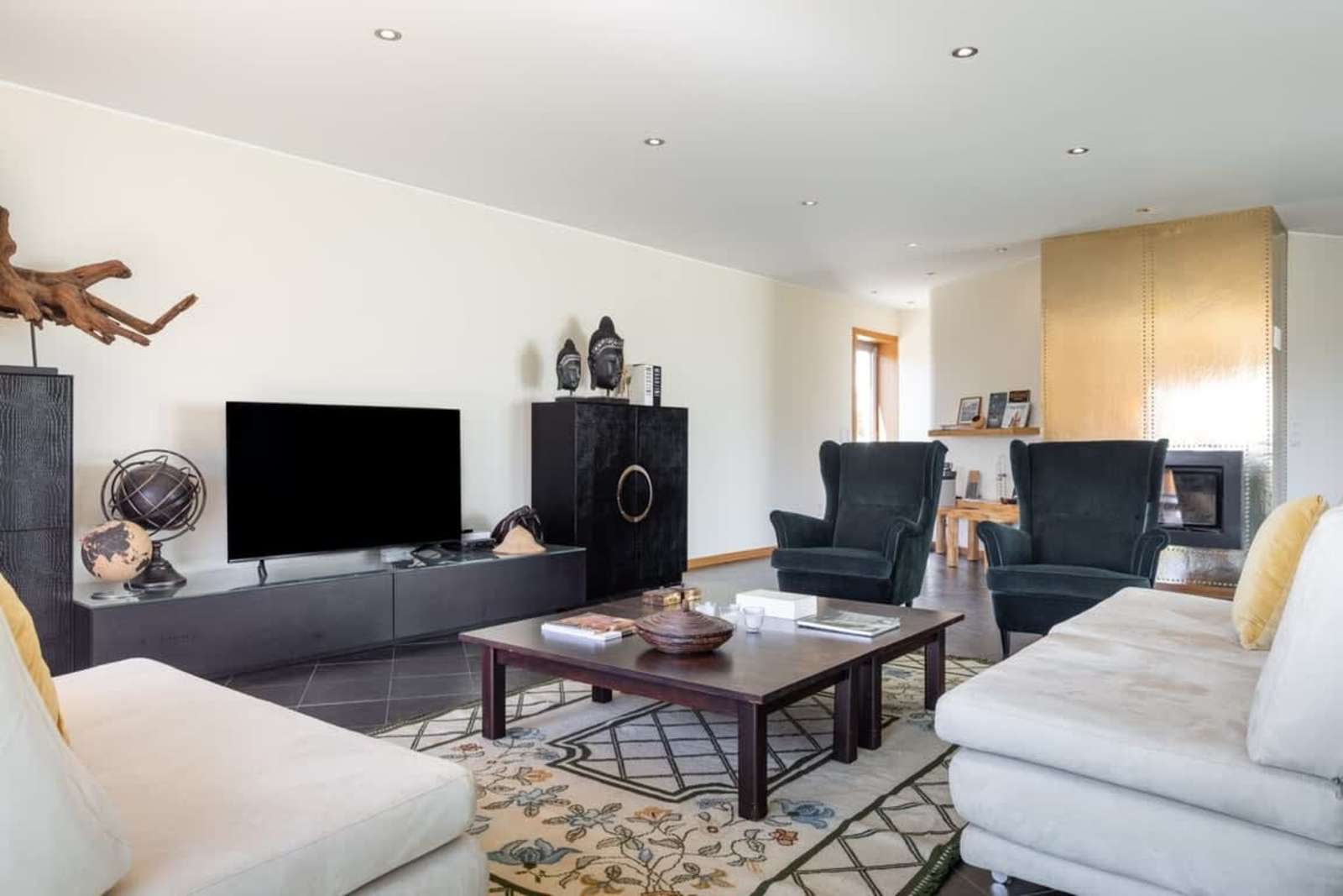 Habitos Lodge by Portugal Active I Beach and Town – luxury villa in Minho Coast, Portugal – image 31
