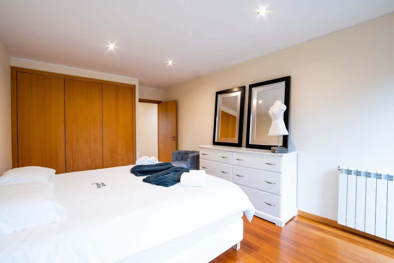 Habitos Lodge by Portugal Active I Beach and Town – luxury villa in Minho Coast, Portugal – image 15