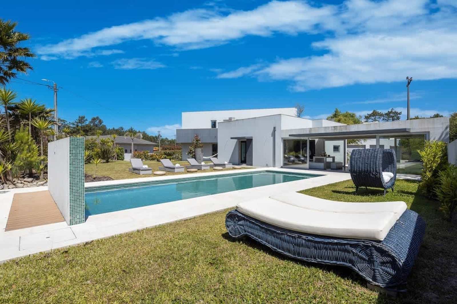 Habitos Lodge by Portugal Active I Beach and Town – luxury villa in Minho Coast, Portugal – image 11