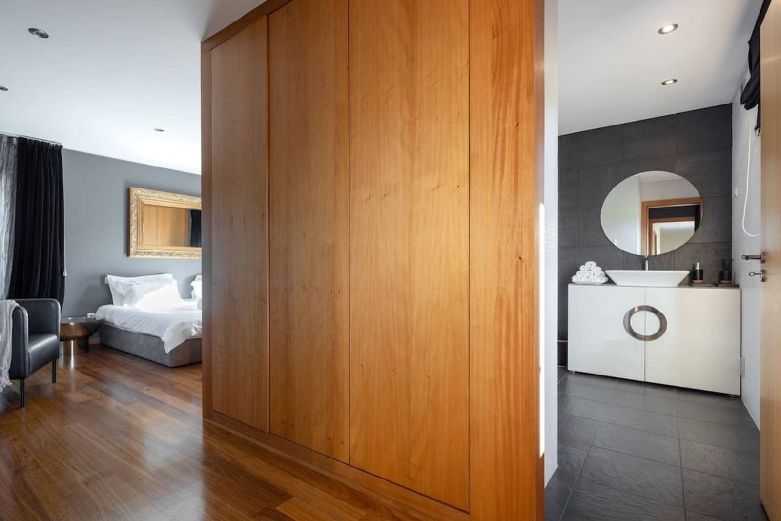 Habitos Lodge by Portugal Active I Beach and Town – luxury villa in Minho Coast, Portugal – image 19