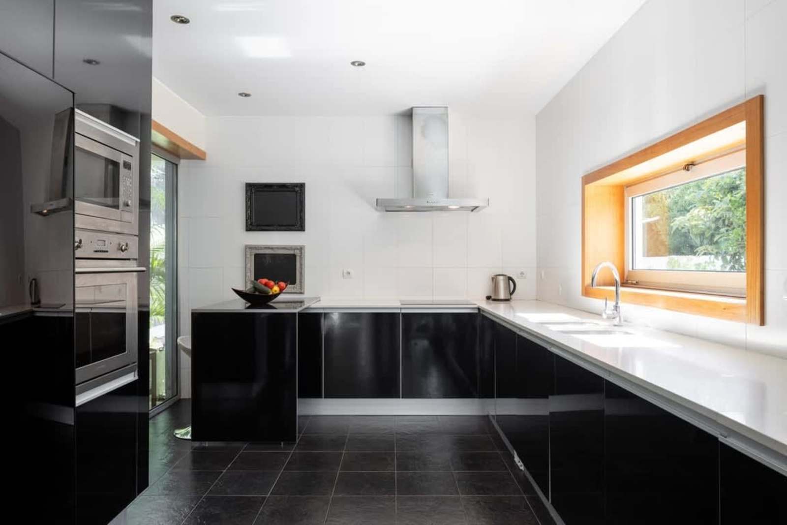 Habitos Lodge by Portugal Active I Beach and Town – luxury villa in Minho Coast, Portugal – image 23