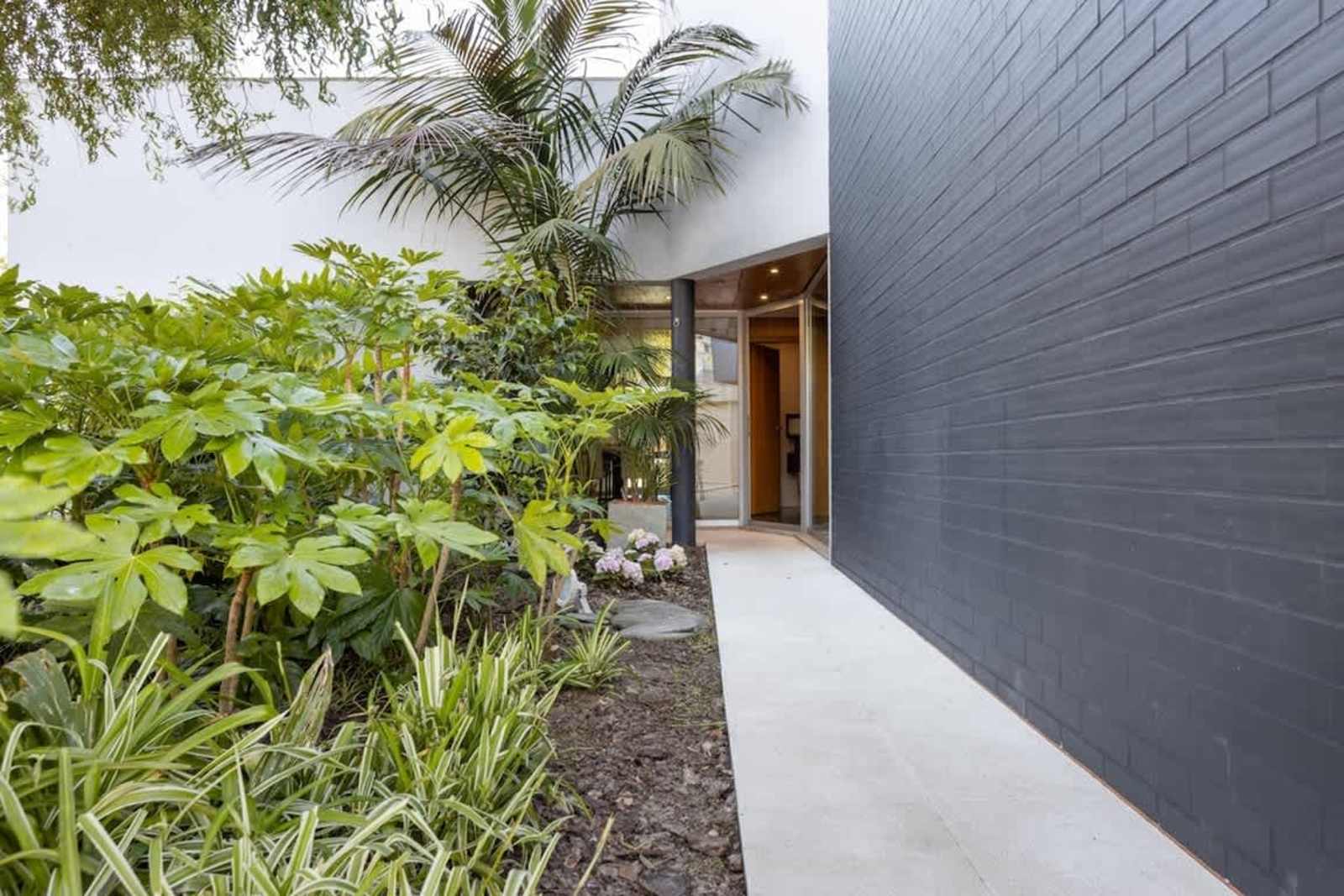Habitos Lodge by Portugal Active I Beach and Town – luxury villa in Minho Coast, Portugal – image 36