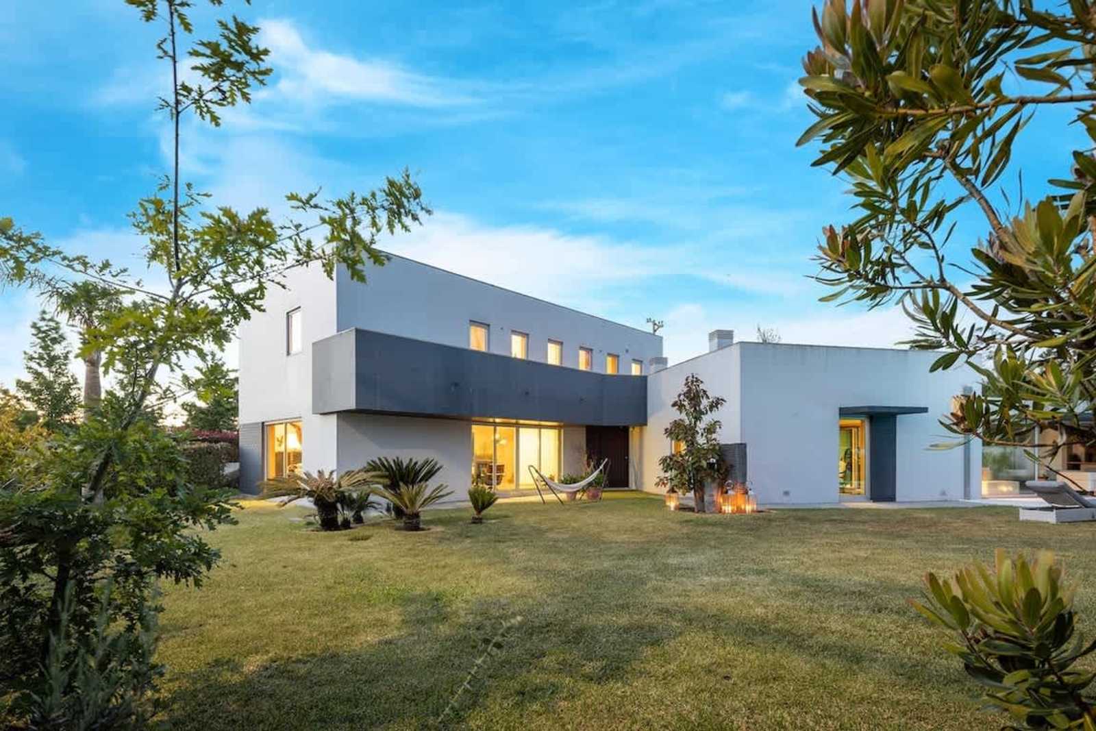 Habitos Lodge by Portugal Active I Beach and Town – luxury villa in Minho Coast, Portugal – image 8