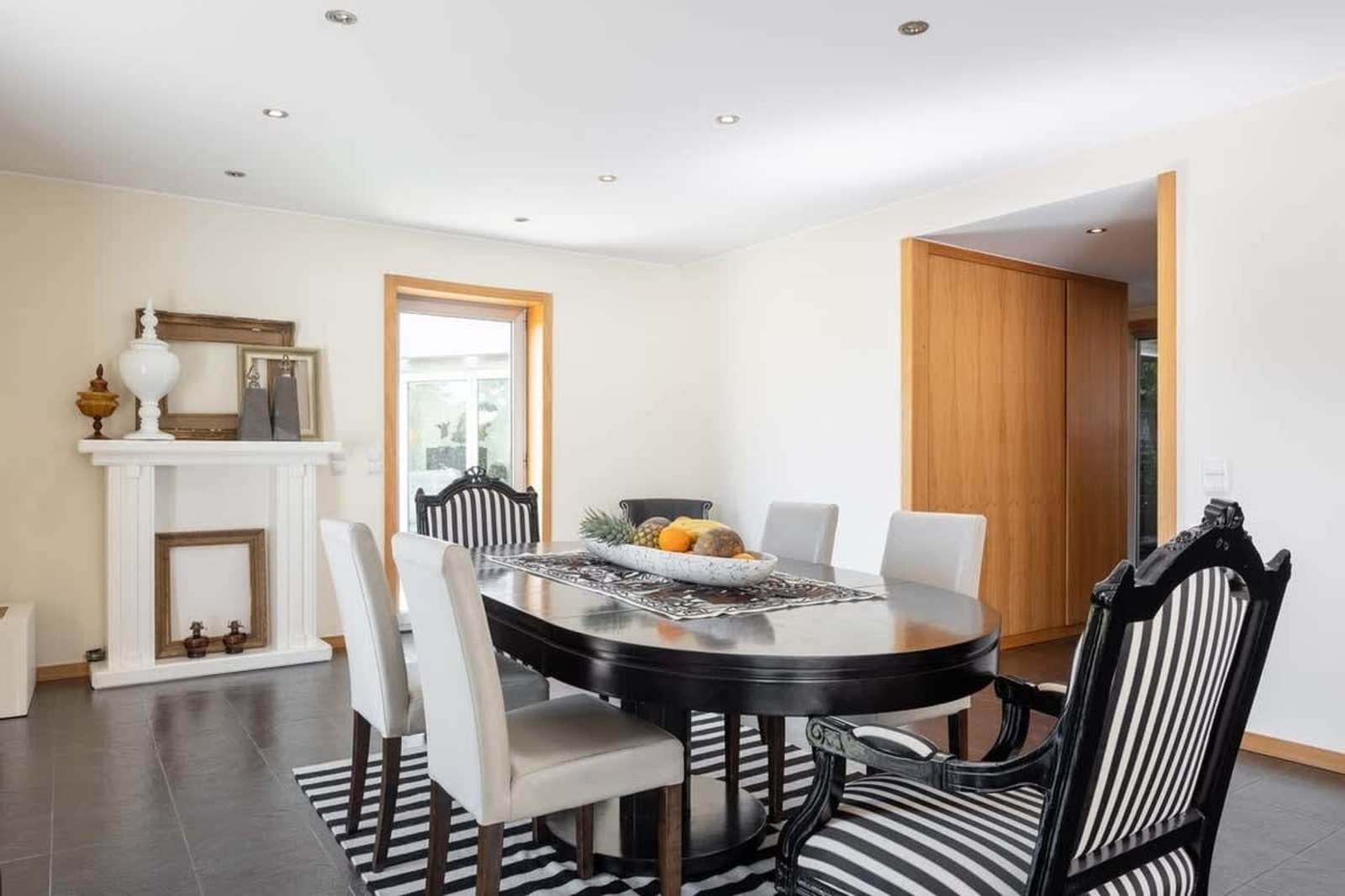 Habitos Lodge by Portugal Active I Beach and Town – luxury villa in Minho Coast, Portugal – image 29