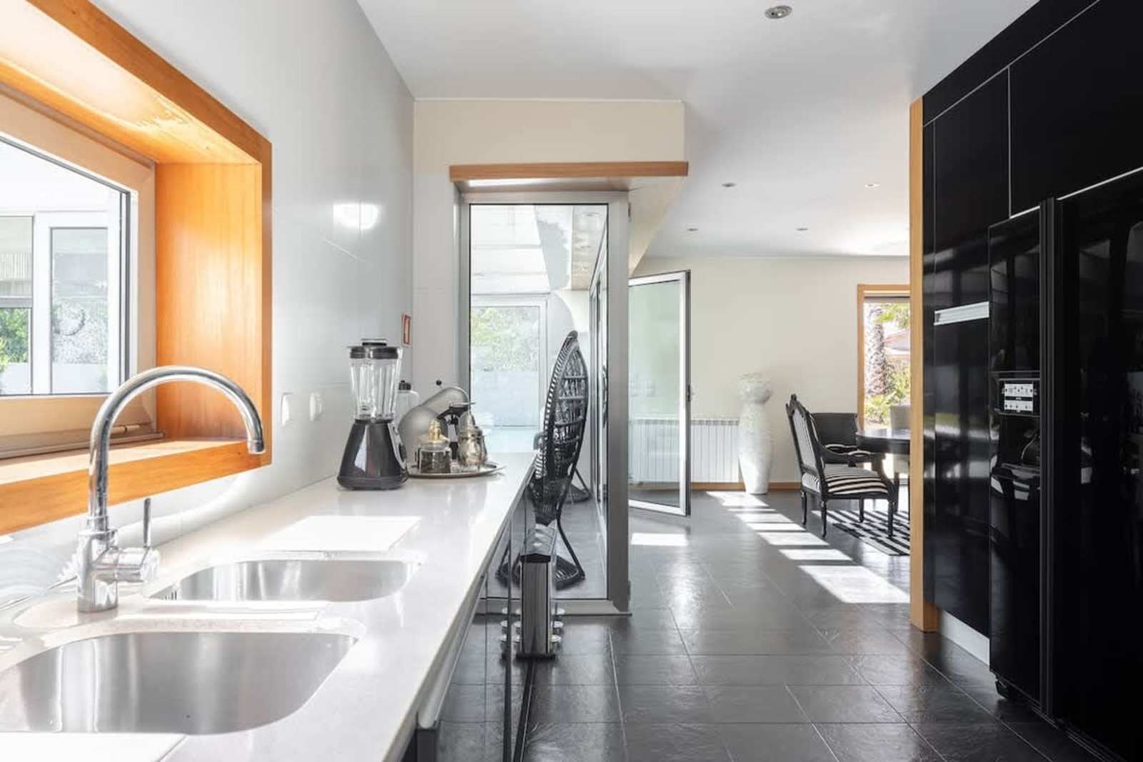 Habitos Lodge by Portugal Active I Beach and Town – luxury villa in Minho Coast, Portugal – image 24