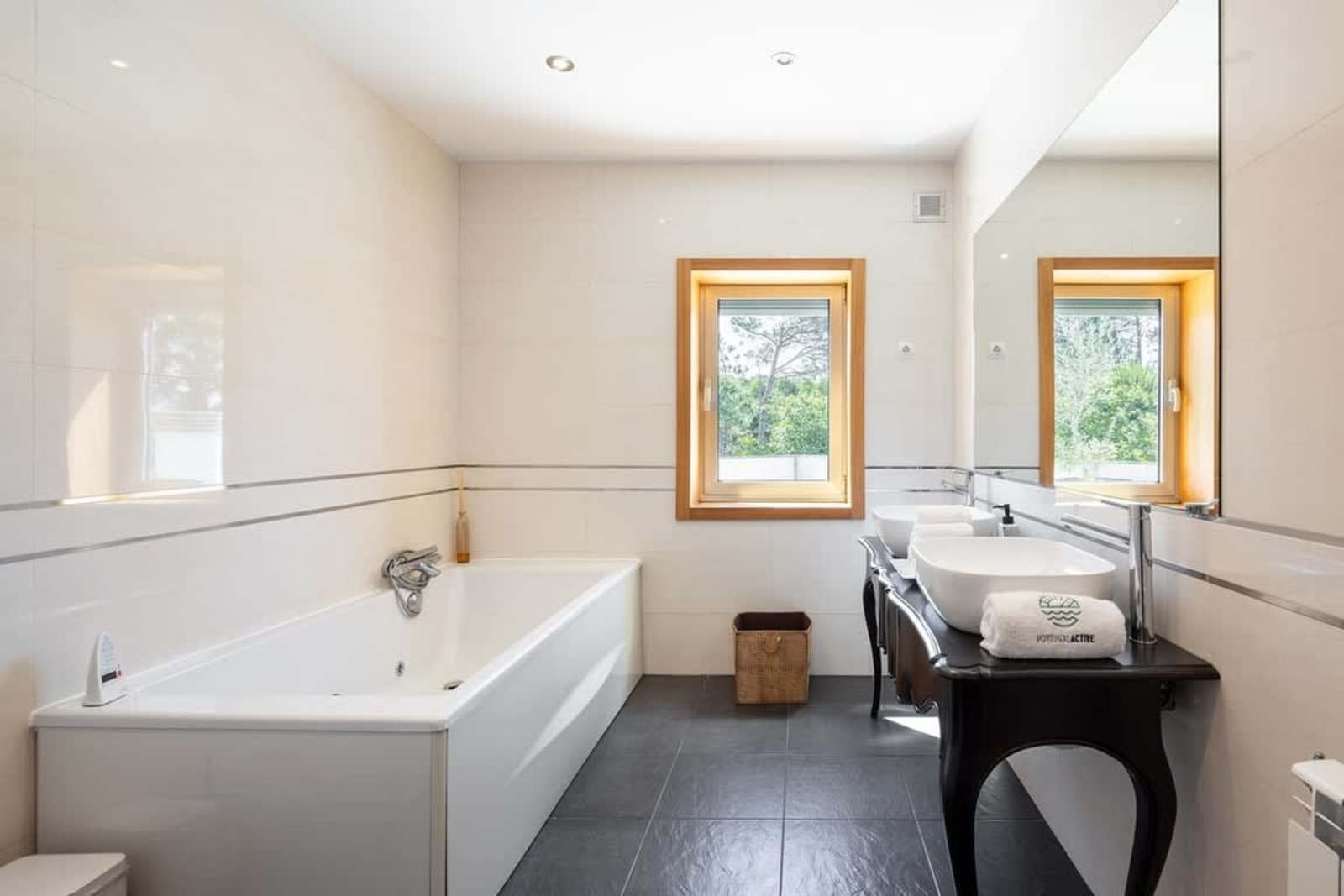 Habitos Lodge by Portugal Active I Beach and Town – luxury villa in Minho Coast, Portugal – image 17