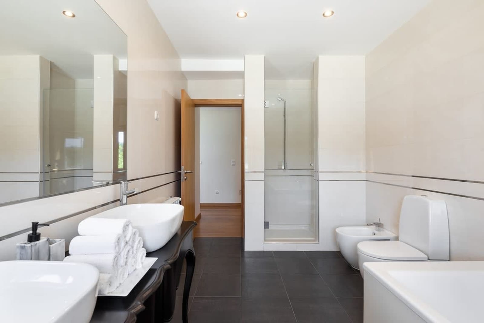 Habitos Lodge by Portugal Active I Beach and Town – luxury villa in Minho Coast, Portugal – image 16