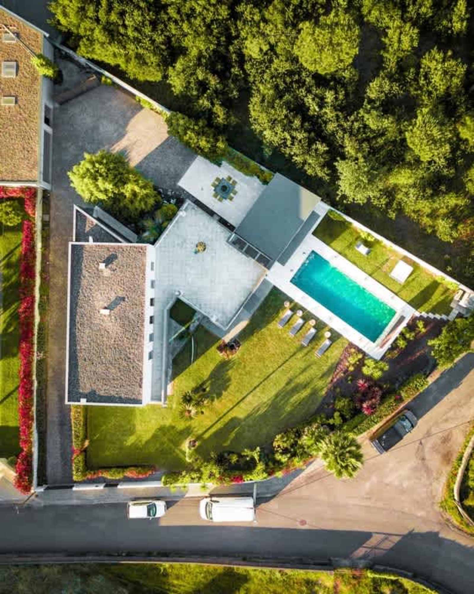 Habitos Lodge by Portugal Active I Beach and Town – luxury villa in Minho Coast, Portugal – image 6