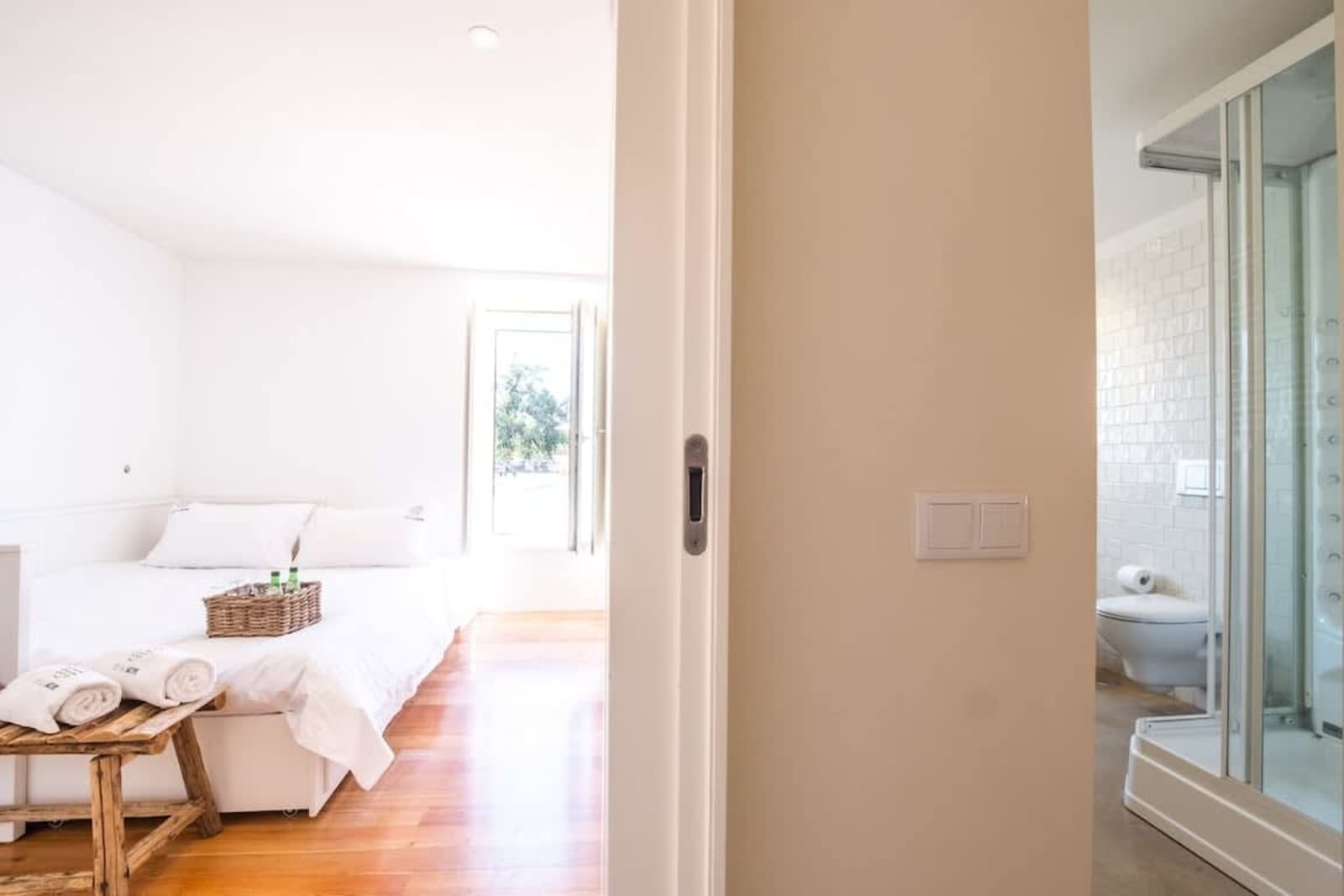 Portugal Active Atlantic Lodge I Sea View Premium – luxury villa in Minho Coast, Portugal – image 26