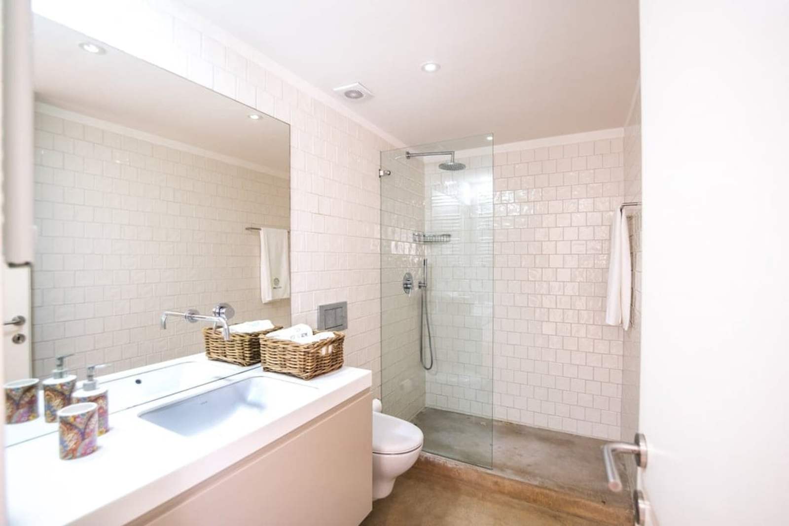 Portugal Active Atlantic Lodge I Sea View Premium – luxury villa in Minho Coast, Portugal – image 24