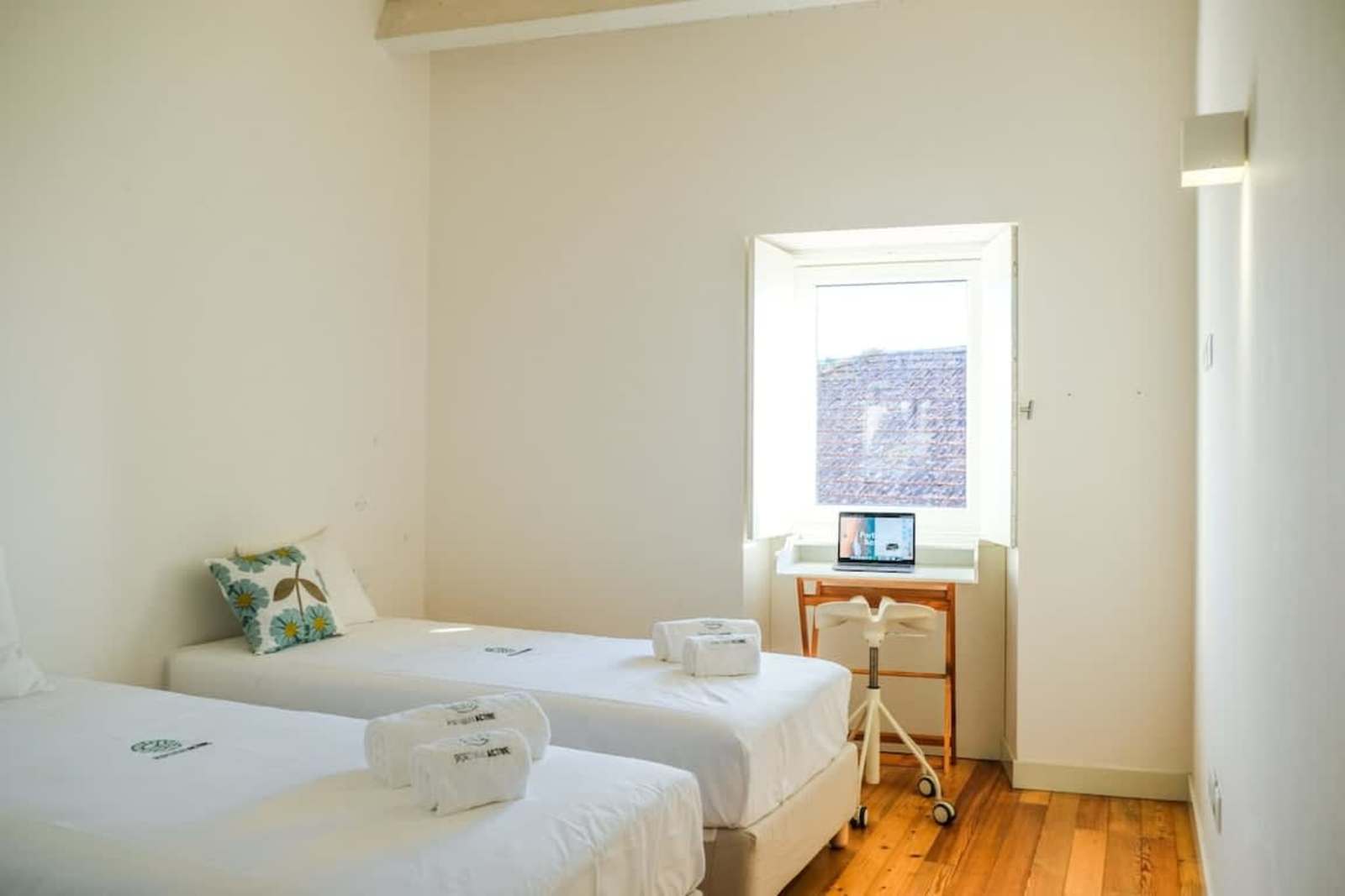 Portugal Active Atlantic Lodge I Sea View Premium – luxury villa in Minho Coast, Portugal – image 20
