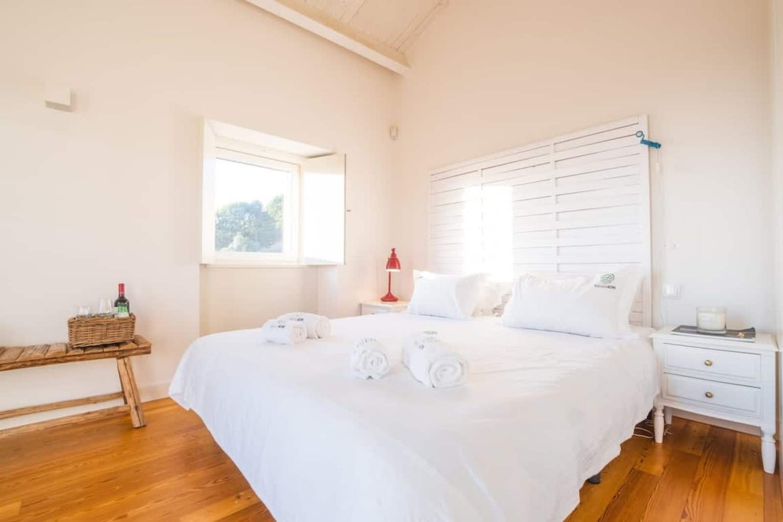 Portugal Active Atlantic Lodge I Sea View Premium – luxury villa in Minho Coast, Portugal – image 14