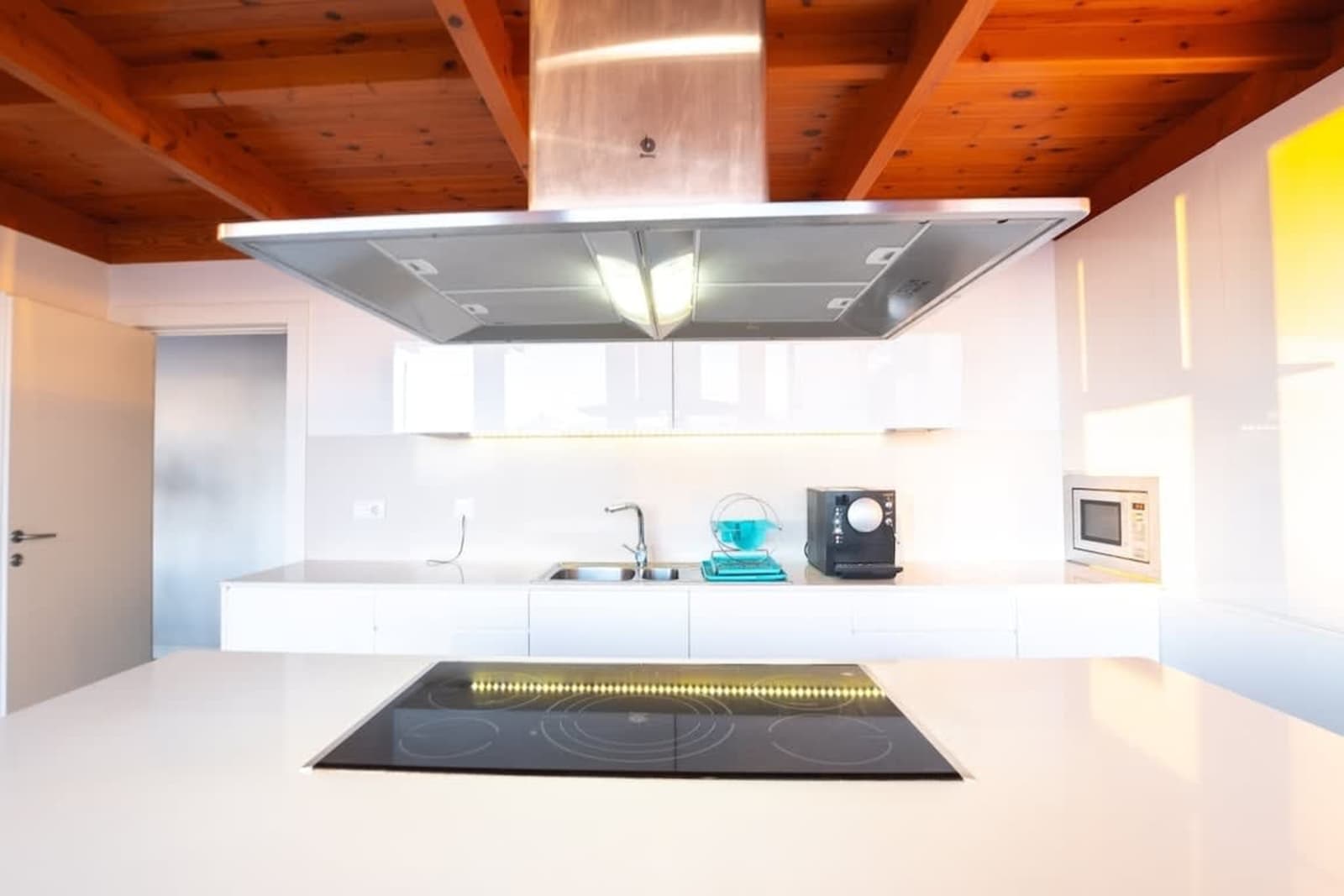 Portugal Active Atlantic Lodge I Sea View Premium – luxury villa in Minho Coast, Portugal – image 13