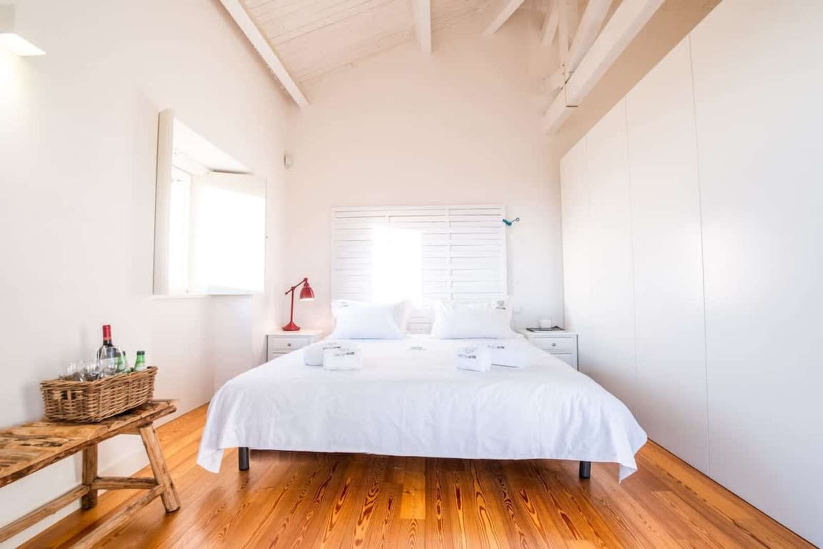 Portugal Active Atlantic Lodge I Sea View Premium – luxury villa in Minho Coast, Portugal – image 15