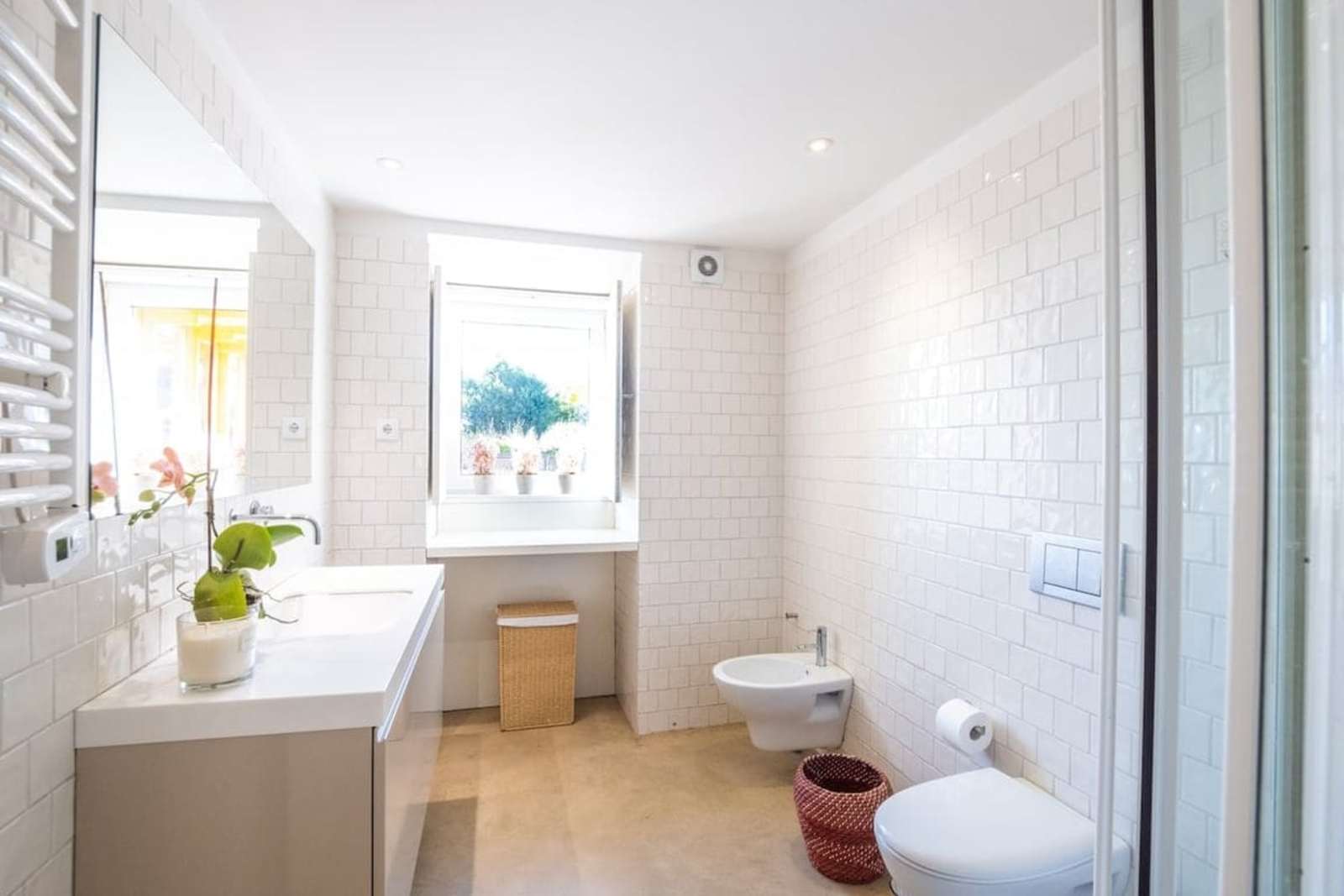 Portugal Active Atlantic Lodge I Sea View Premium – luxury villa in Minho Coast, Portugal – image 29