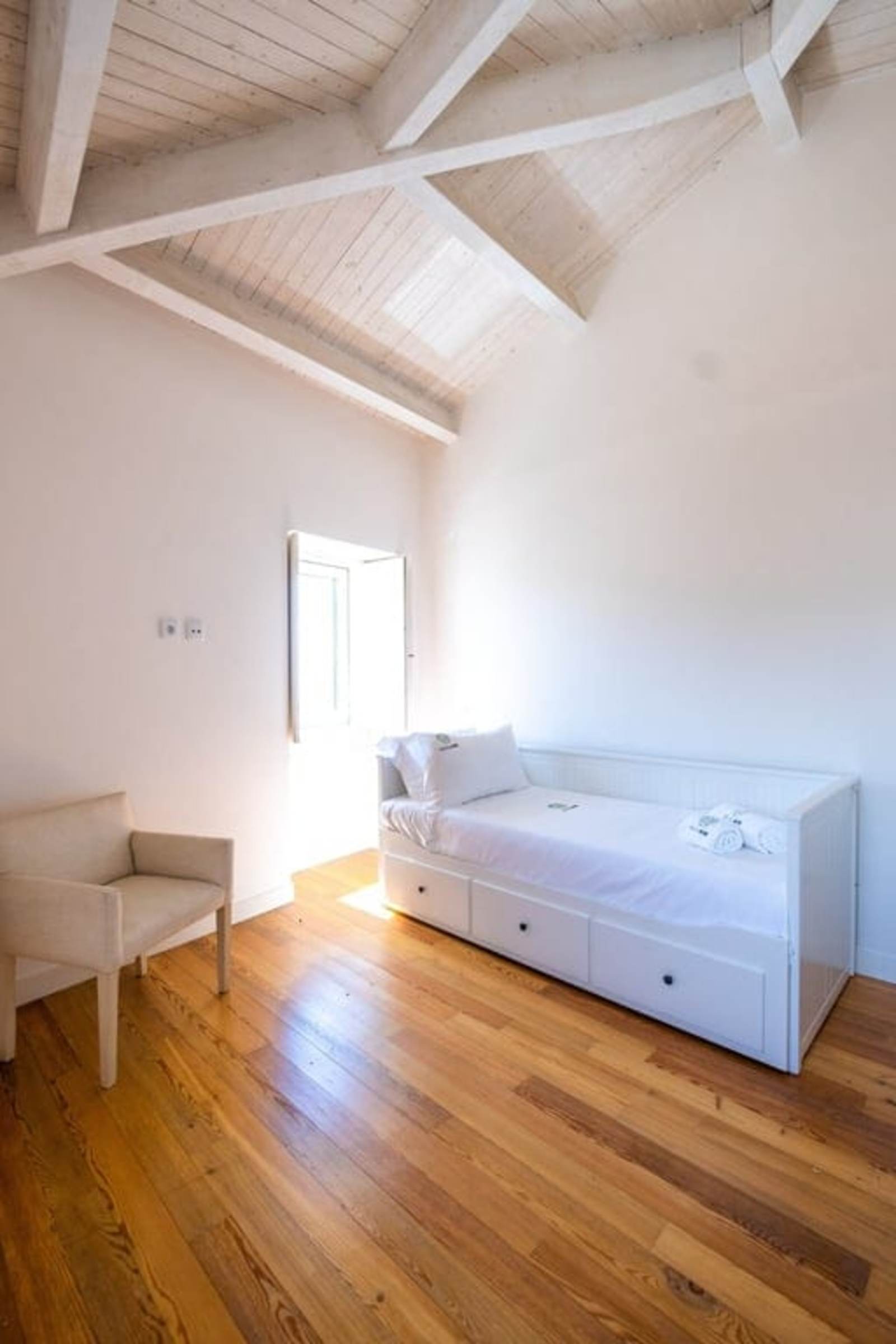 Portugal Active Atlantic Lodge I Sea View Premium – luxury villa in Minho Coast, Portugal – image 21