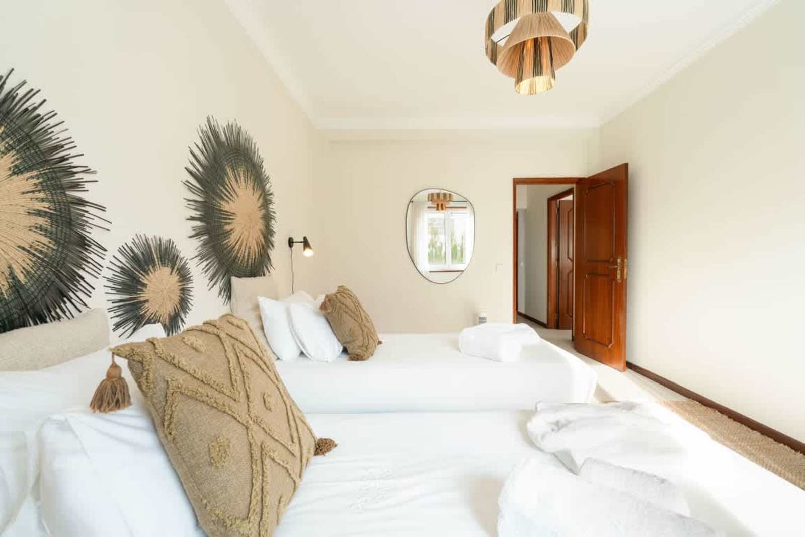 Portugal Active Cabedelo Beach Lodge I Heated Pool – luxury villa in Minho Coast, Portugal – image 30