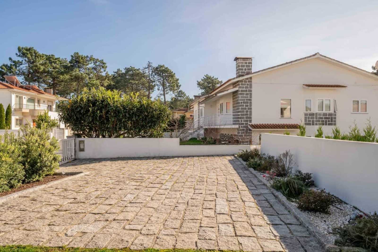 Portugal Active Cabedelo Beach Lodge I Heated Pool – luxury villa in Minho Coast, Portugal – image 76