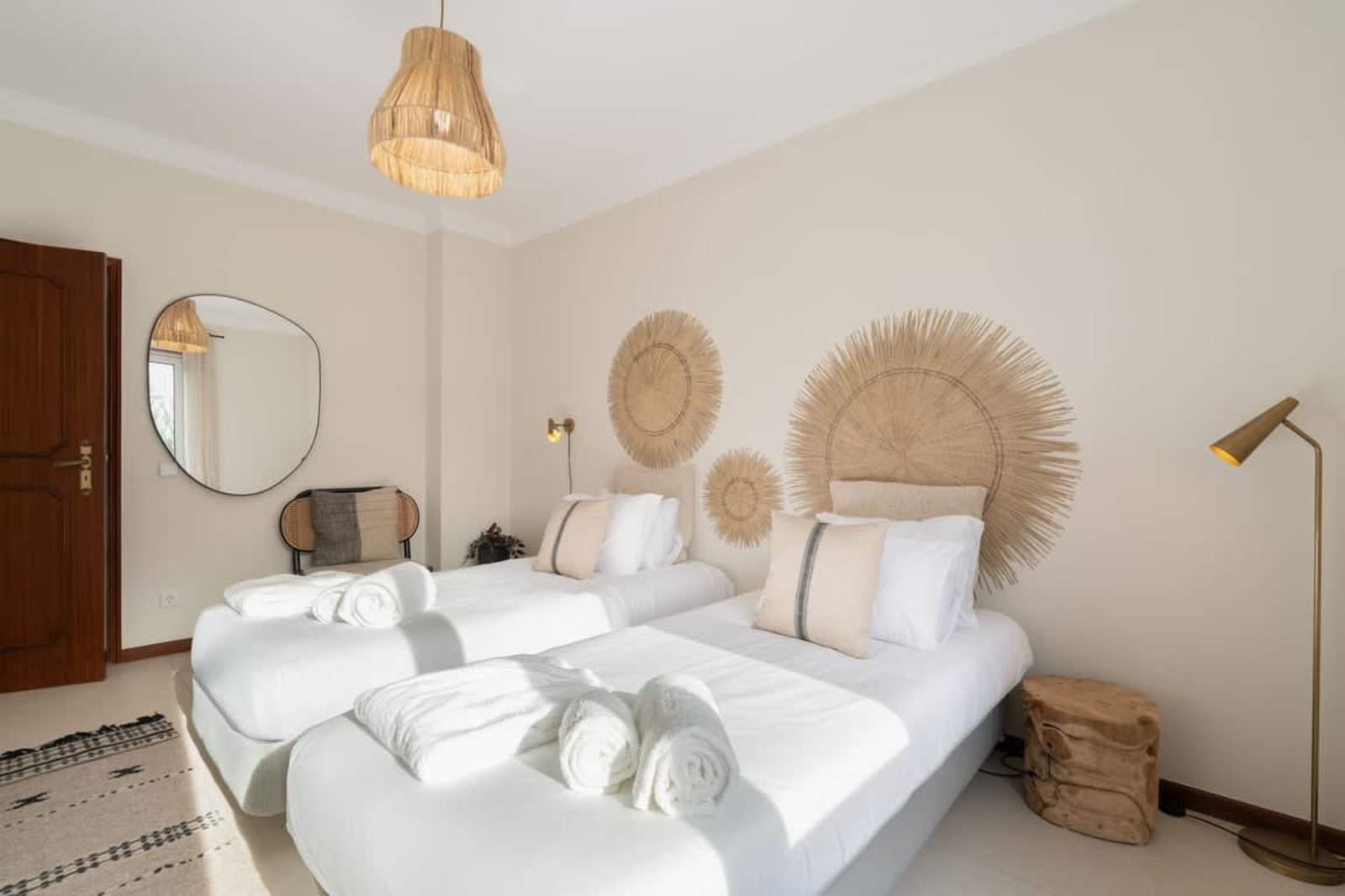Portugal Active Cabedelo Beach Lodge I Heated Pool – luxury villa in Minho Coast, Portugal – image 29