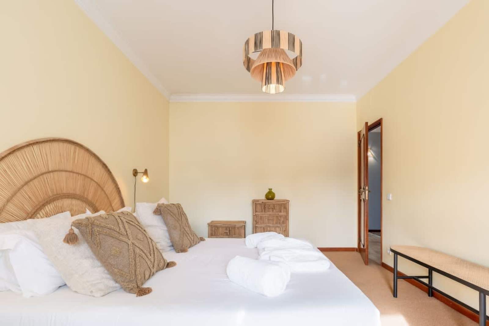 Portugal Active Cabedelo Beach Lodge I Heated Pool – luxury villa in Minho Coast, Portugal – image 39