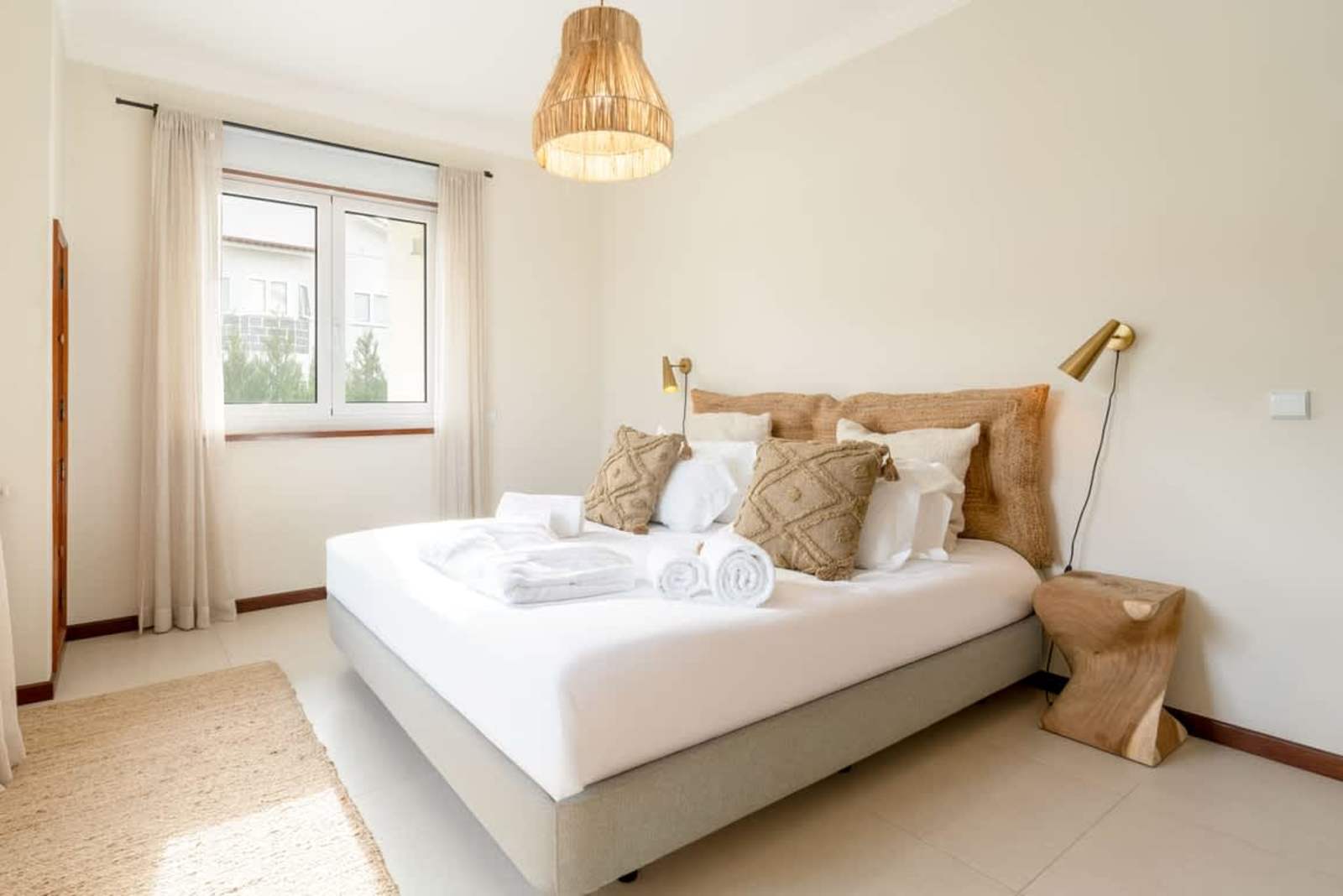 Portugal Active Cabedelo Beach Lodge I Heated Pool – luxury villa in Minho Coast, Portugal – image 32