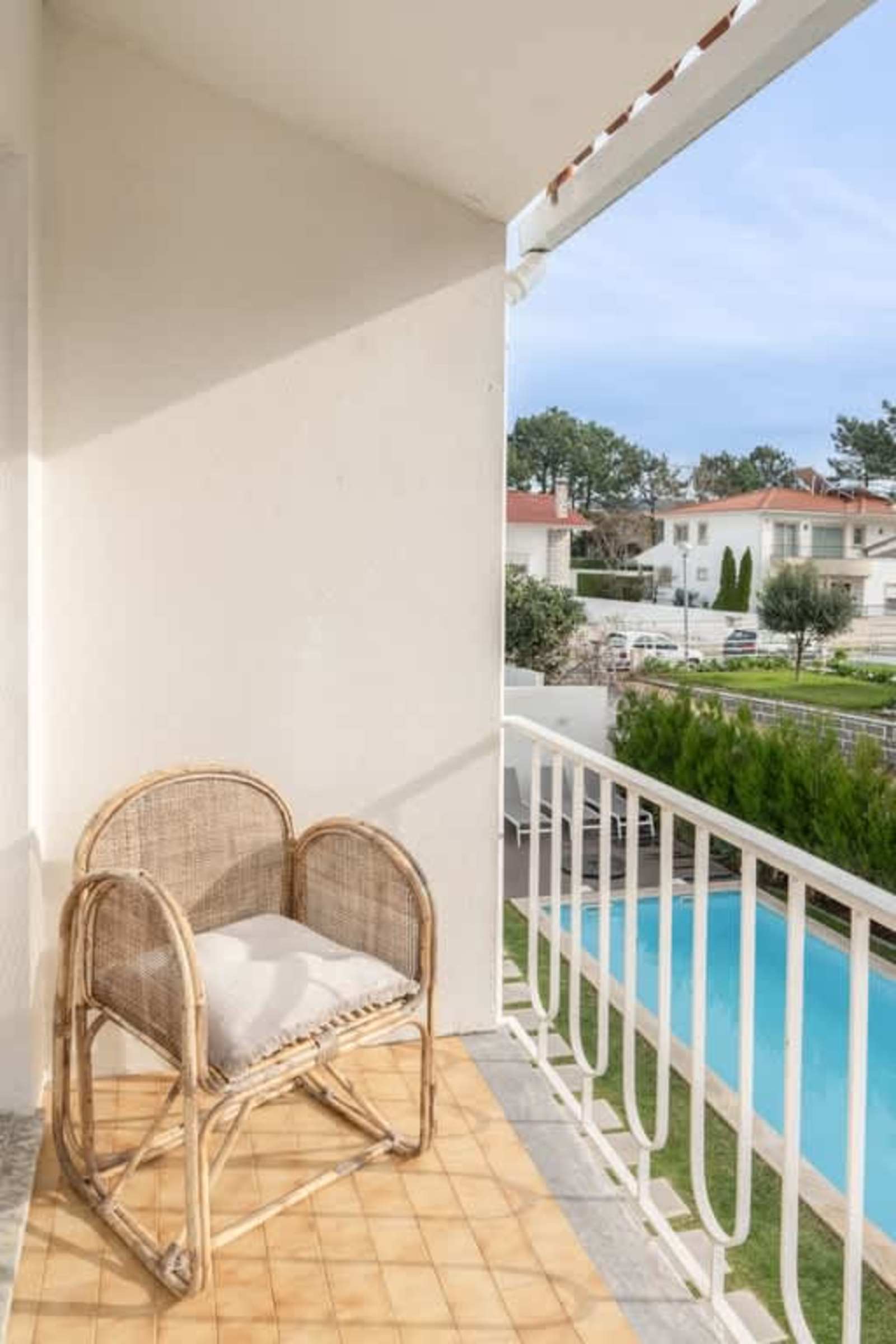 Portugal Active Cabedelo Beach Lodge I Heated Pool – luxury villa in Minho Coast, Portugal – image 24