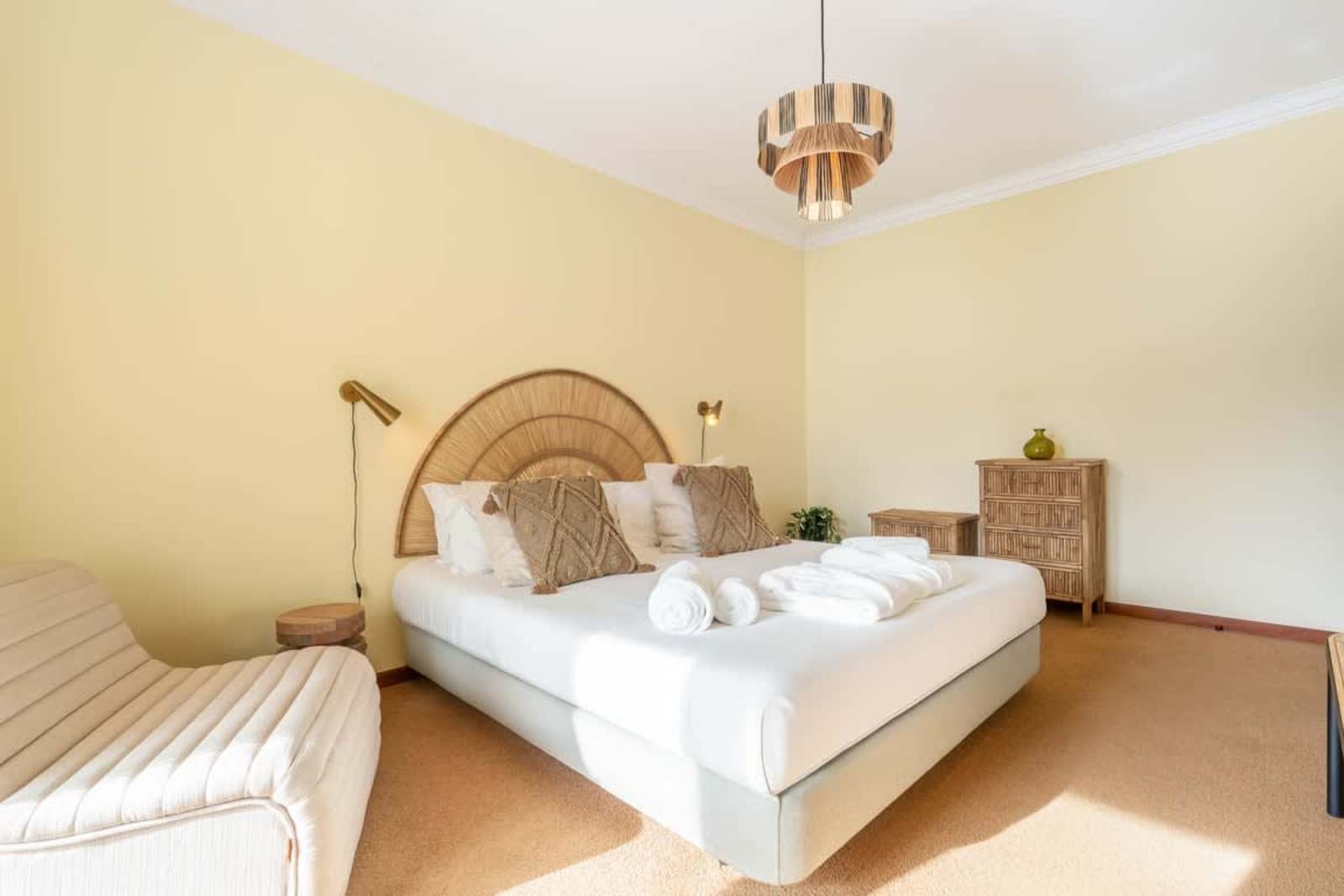 Portugal Active Cabedelo Beach Lodge I Heated Pool – luxury villa in Minho Coast, Portugal – image 40