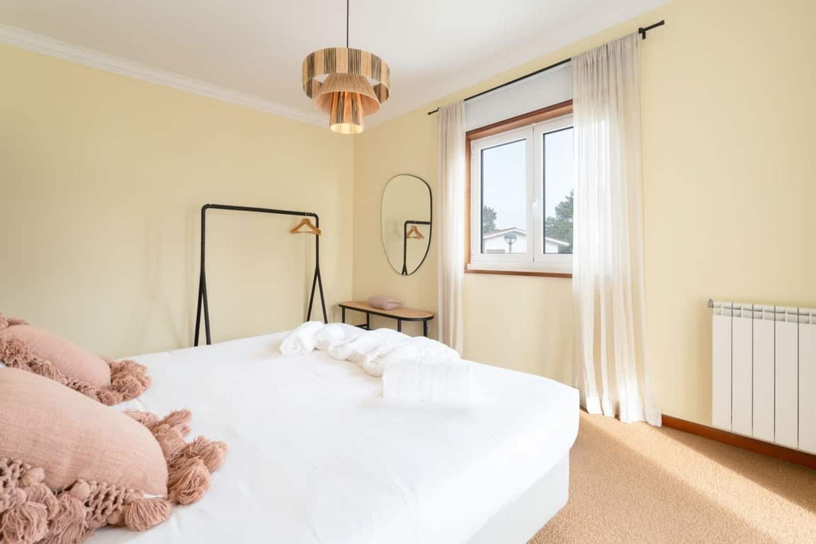 Portugal Active Cabedelo Beach Lodge I Heated Pool – luxury villa in Minho Coast, Portugal – image 42