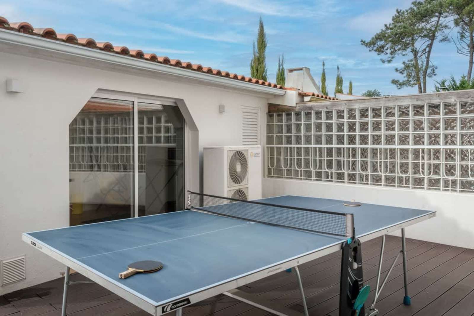 Portugal Active Cabedelo Beach Lodge I Heated Pool – luxury villa in Minho Coast, Portugal – image 63