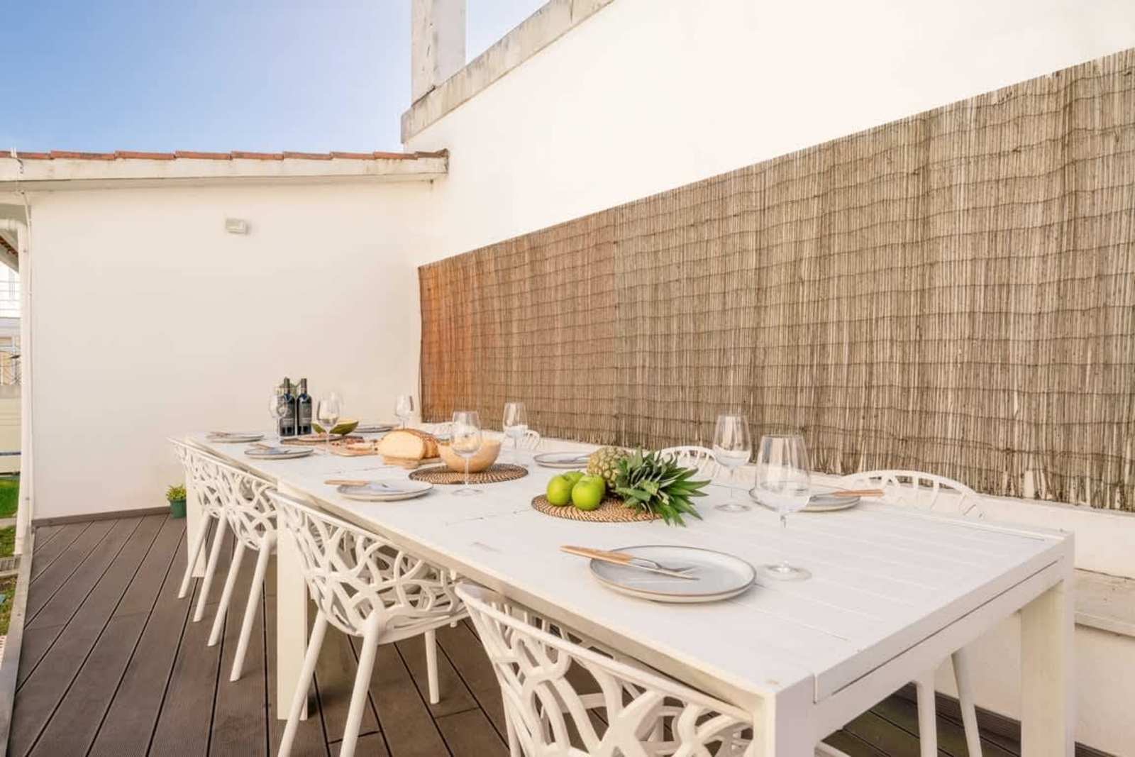Portugal Active Cabedelo Beach Lodge I Heated Pool – luxury villa in Minho Coast, Portugal – image 65