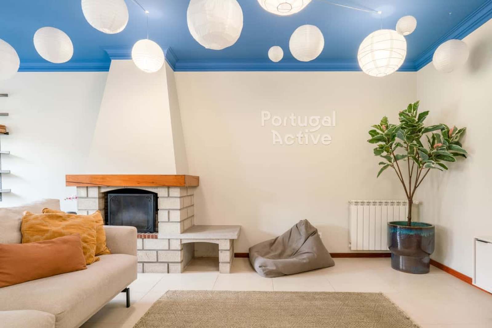 Portugal Active Cabedelo Beach Lodge I Heated Pool – luxury villa in Minho Coast, Portugal – image 6