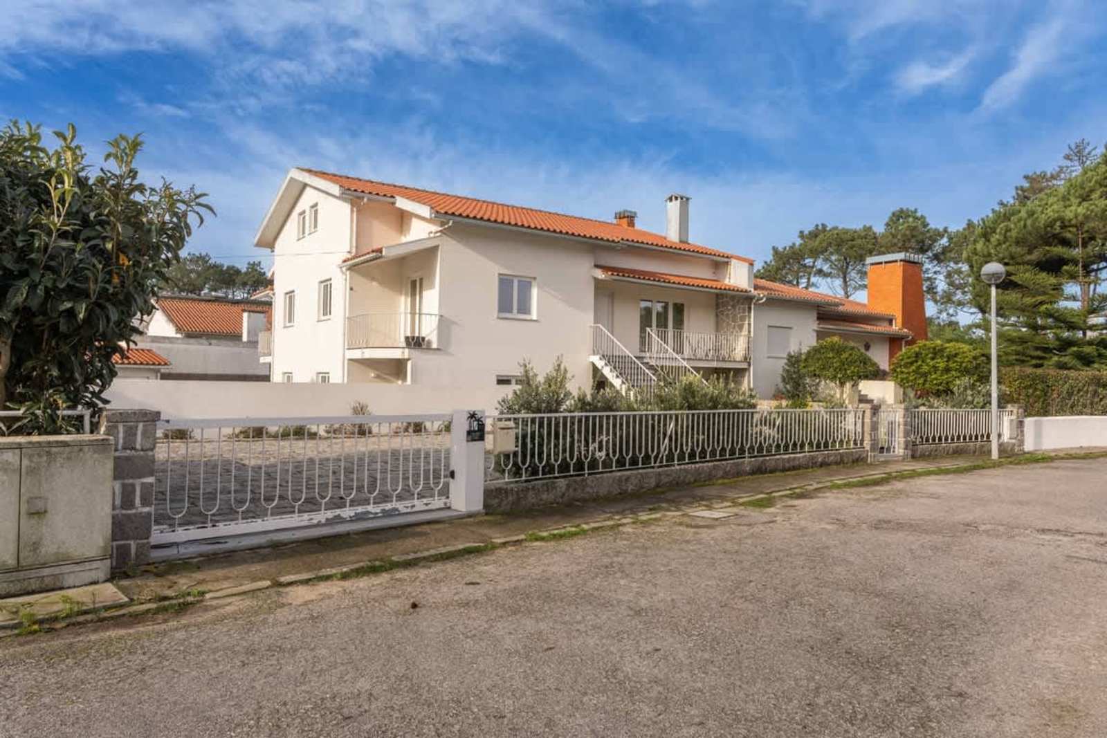 Portugal Active Cabedelo Beach Lodge I Heated Pool – luxury villa in Minho Coast, Portugal – image 78