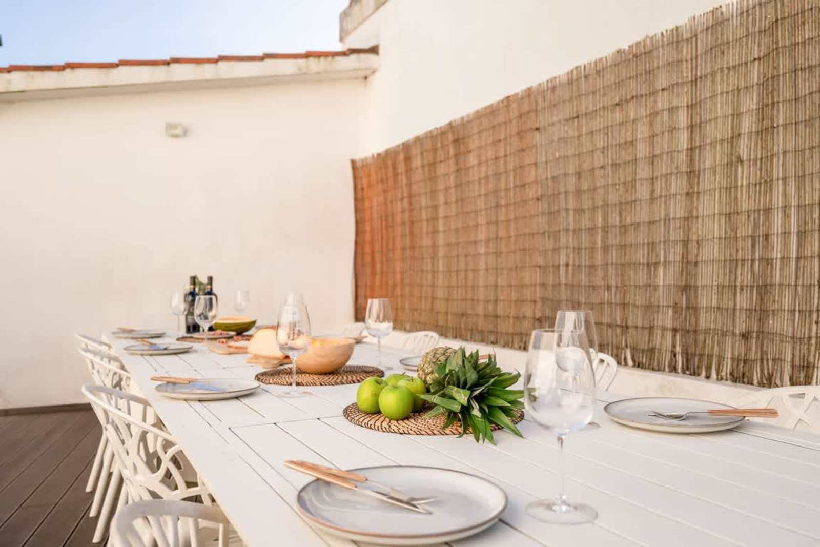 Portugal Active Cabedelo Beach Lodge I Heated Pool – luxury villa in Minho Coast, Portugal – image 66