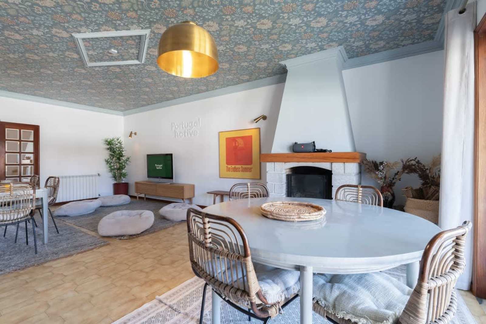 Portugal Active Cabedelo Beach Lodge I Heated Pool – luxury villa in Minho Coast, Portugal – image 18