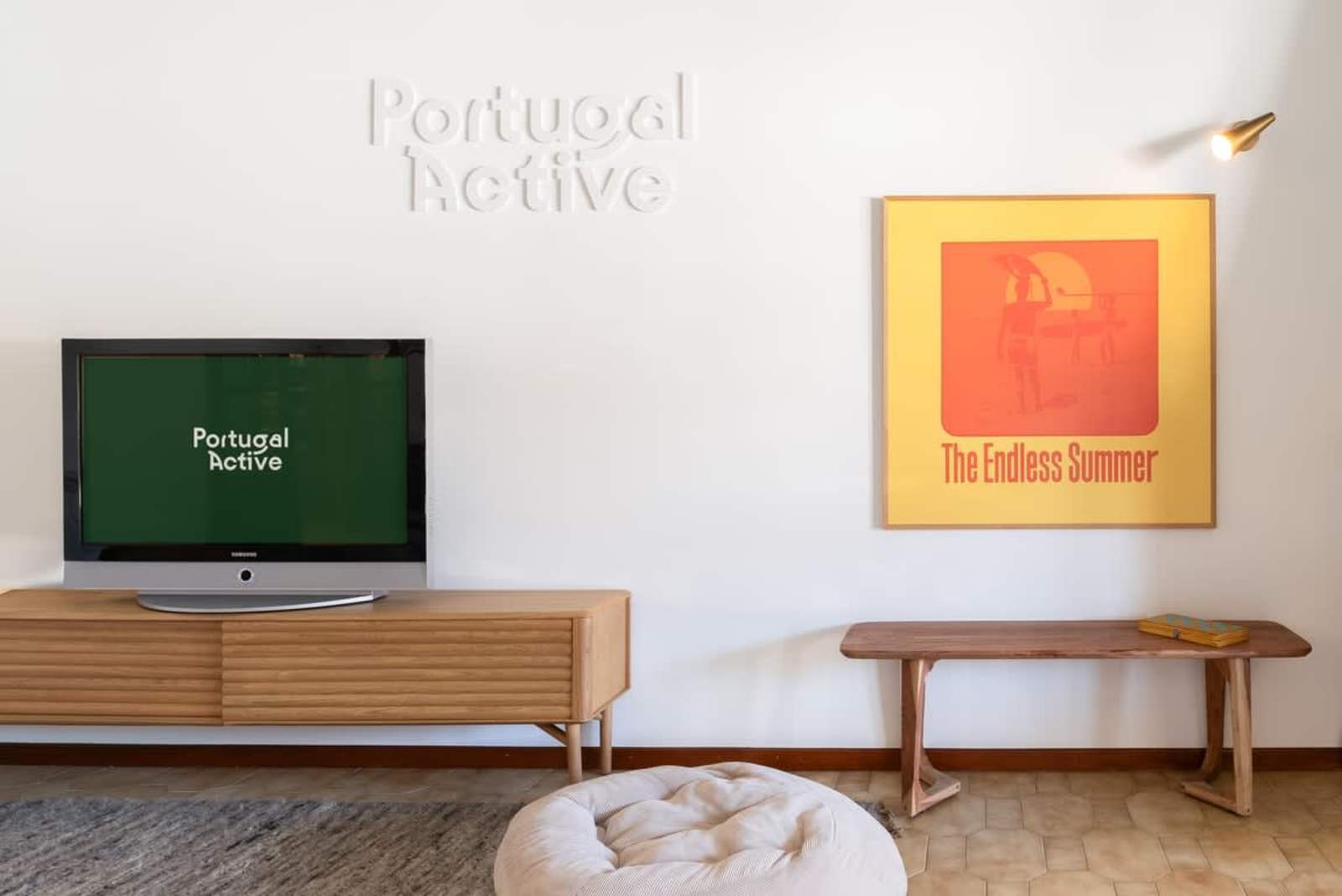 Portugal Active Cabedelo Beach Lodge I Heated Pool – luxury villa in Minho Coast, Portugal – image 19