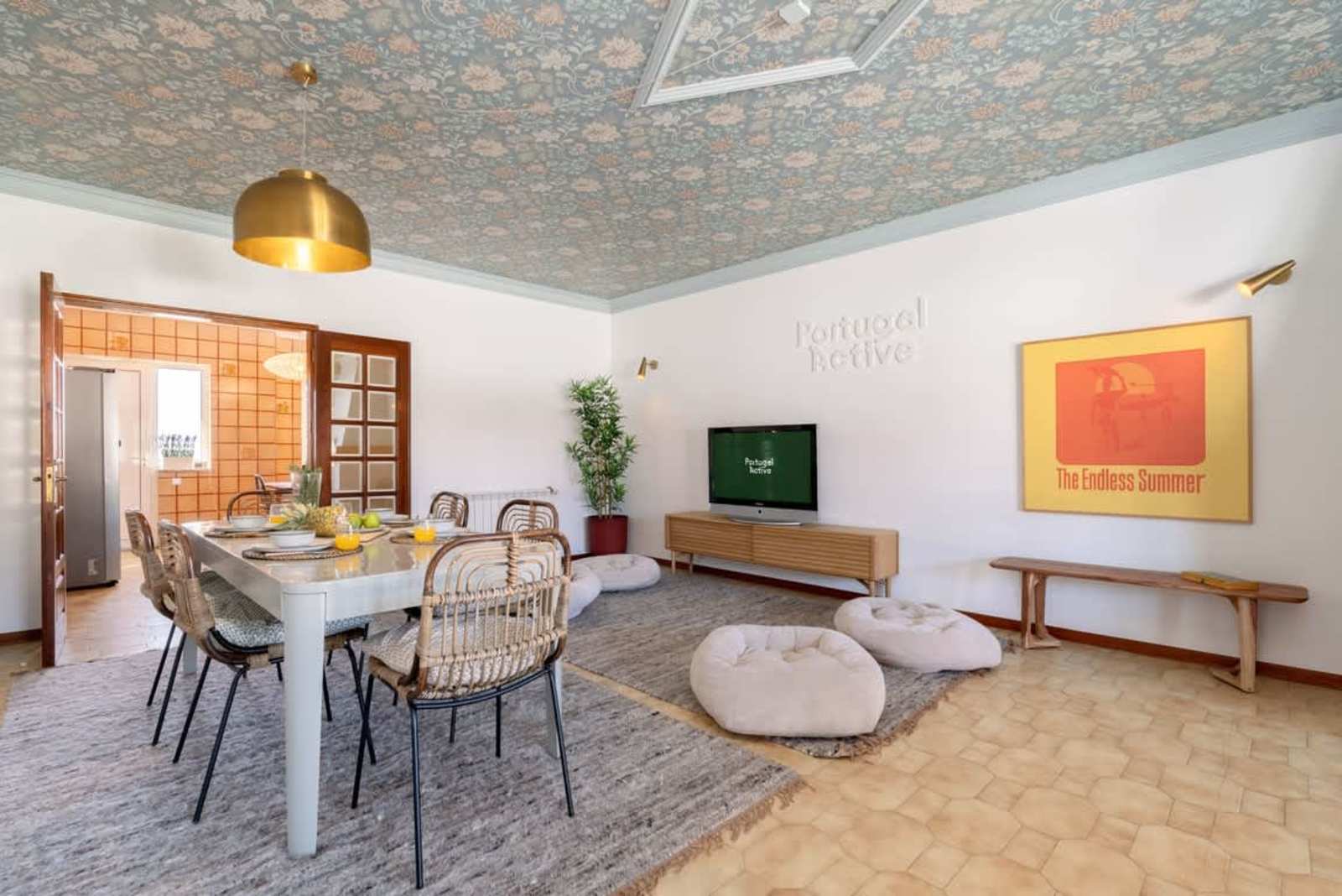 Portugal Active Cabedelo Beach Lodge I Heated Pool – luxury villa in Minho Coast, Portugal – image 13