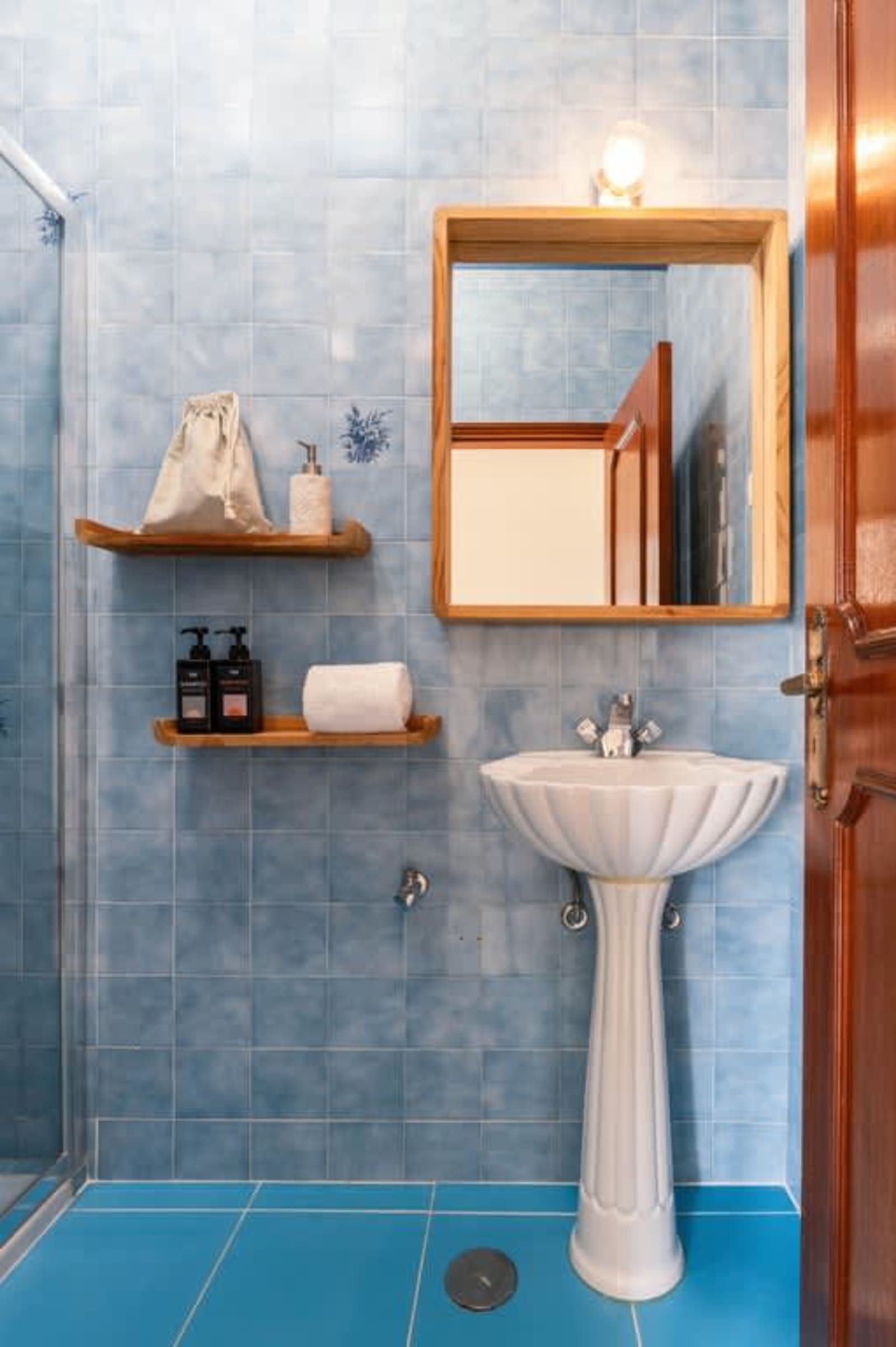 Portugal Active Cabedelo Beach Lodge I Heated Pool – luxury villa in Minho Coast, Portugal – image 49