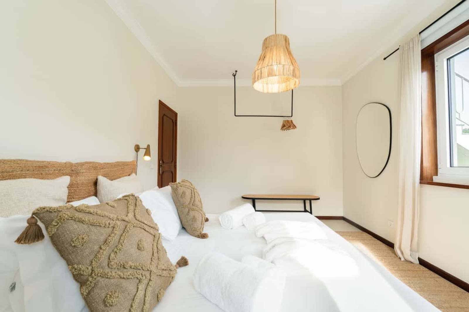 Portugal Active Cabedelo Beach Lodge I Heated Pool – luxury villa in Minho Coast, Portugal – image 38