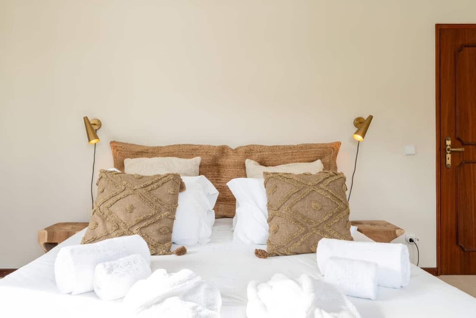 Portugal Active Cabedelo Beach Lodge I Heated Pool – luxury villa in Minho Coast, Portugal – image 33