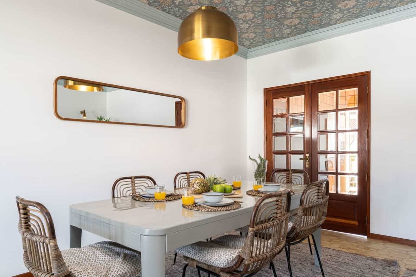 Portugal Active Cabedelo Beach Lodge I Heated Pool – luxury villa in Minho Coast, Portugal – image 14