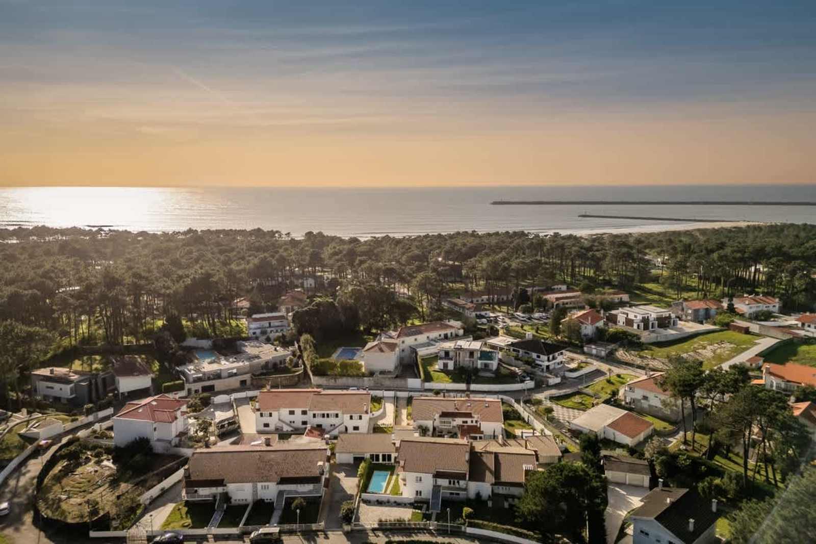Portugal Active Cabedelo Beach Lodge I Heated Pool – luxury villa in Minho Coast, Portugal – image 79